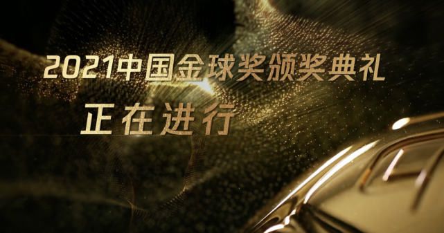 久久黄色影视